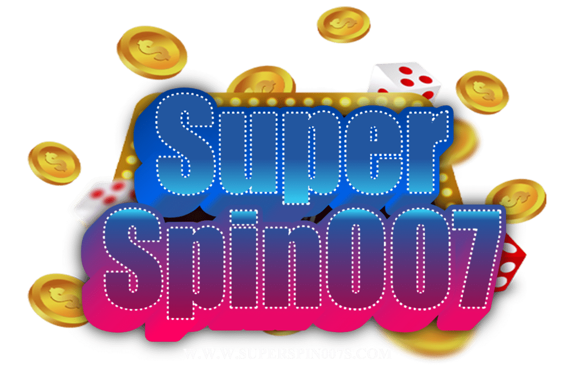 superspin007s